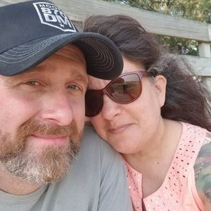 Meet your Posher, Jane